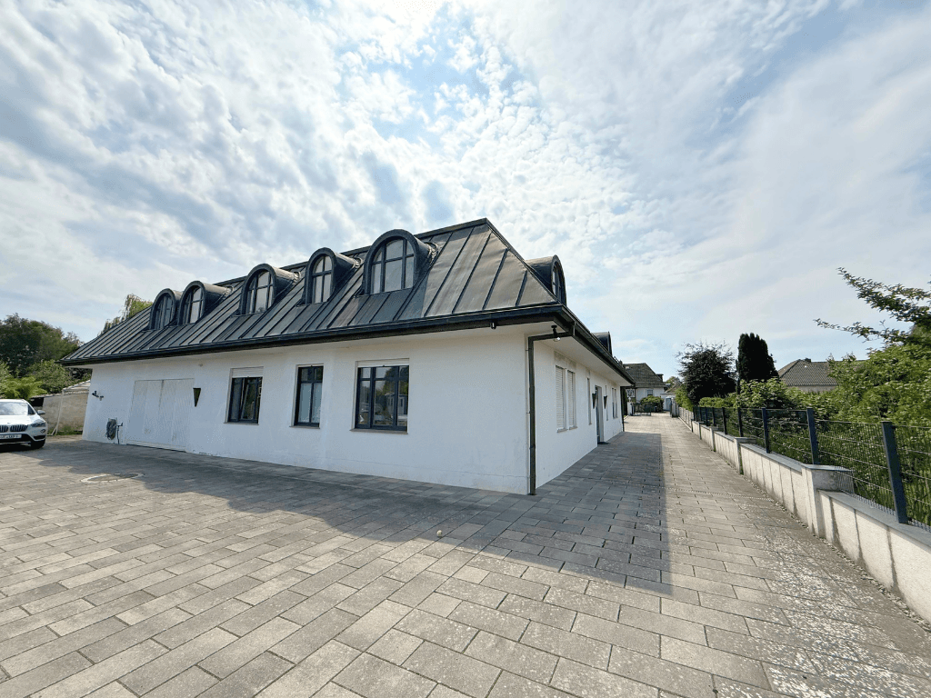 house for sale, 400 m², Bienenbüttel, Lower Saxony house for sale, 400 m², Bienenbüttel, Lower Saxony