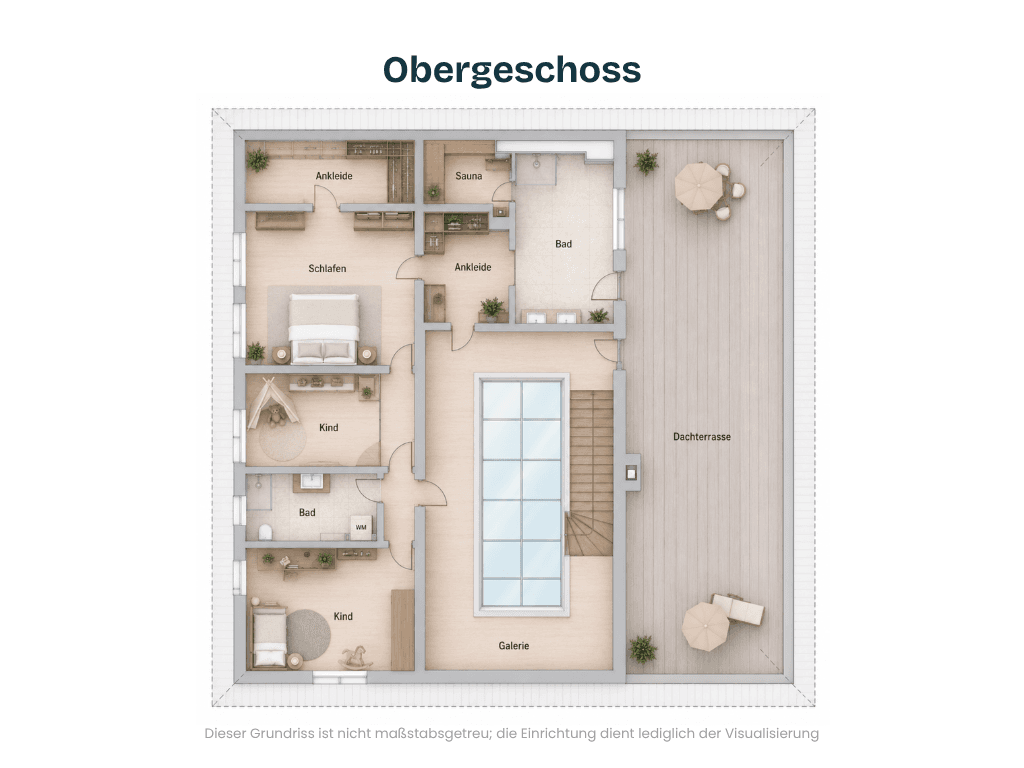 house for sale, 400 m², Bienenbüttel, Lower Saxony house for sale, 400 m², Bienenbüttel, Lower Saxony