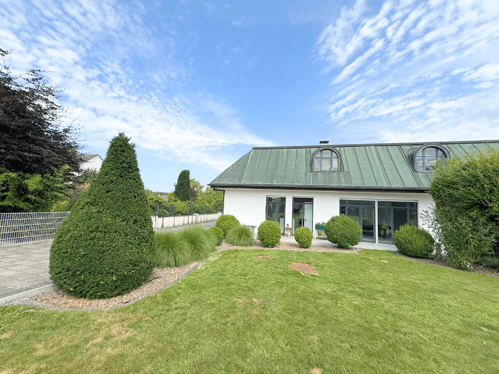 house for sale, 400 m², Bienenbüttel, Lower Saxony house for sale, 400 m², Bienenbüttel, Lower Saxony