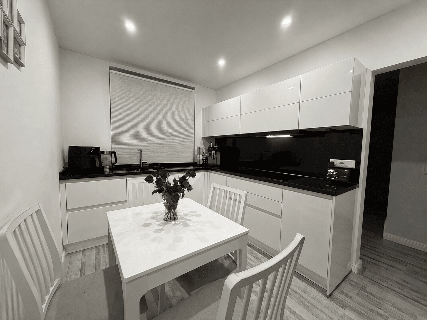4 bedroom flat for sale, 98 m², Braunschweig, Lower Saxony 4 bedroom flat for sale, 98 m², Braunschweig, Lower Saxony