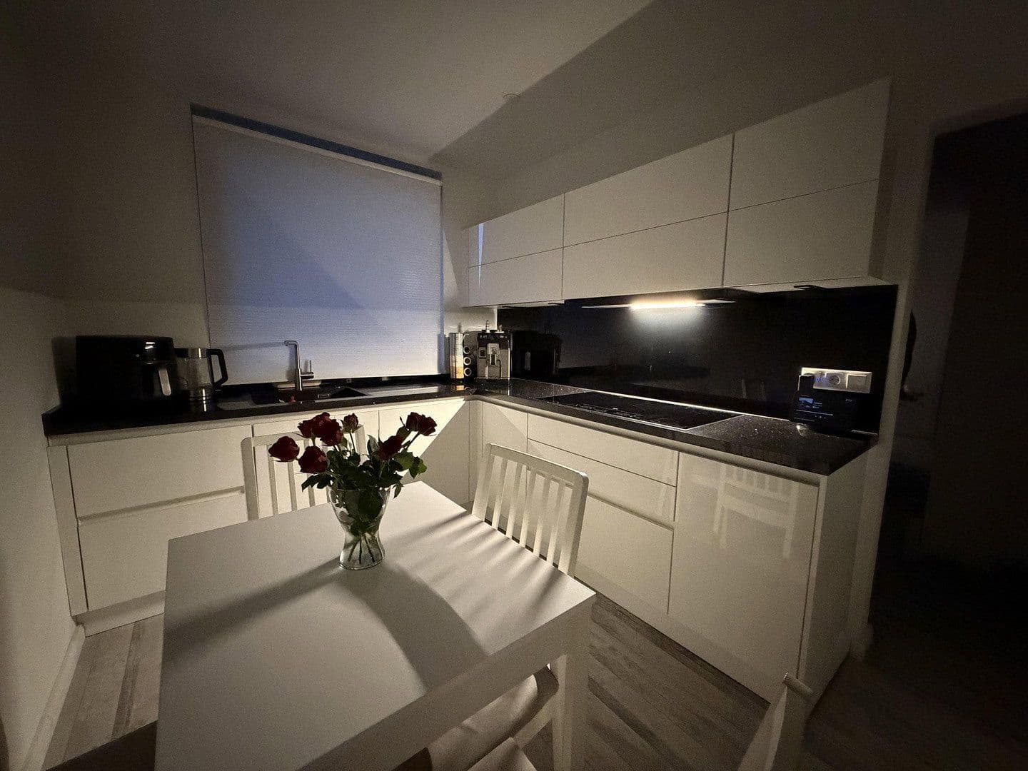 4 bedroom flat for sale, 98 m², Braunschweig, Lower Saxony 4 bedroom flat for sale, 98 m², Braunschweig, Lower Saxony