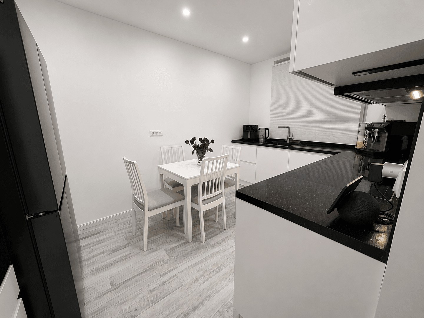 4 bedroom flat for sale, 98 m², Braunschweig, Lower Saxony 4 bedroom flat for sale, 98 m², Braunschweig, Lower Saxony