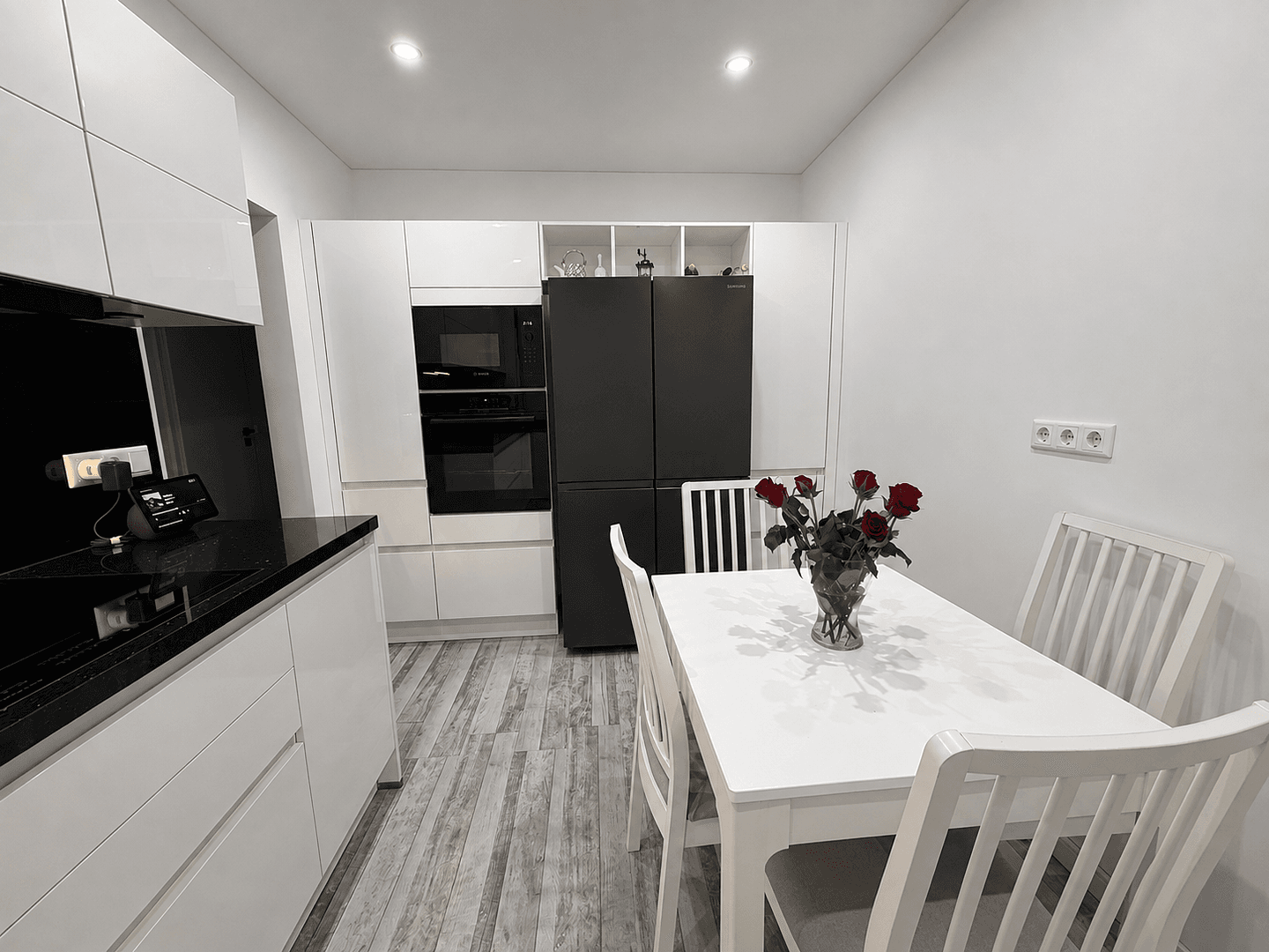 4 bedroom flat for sale, 98 m², Braunschweig, Lower Saxony 4 bedroom flat for sale, 98 m², Braunschweig, Lower Saxony