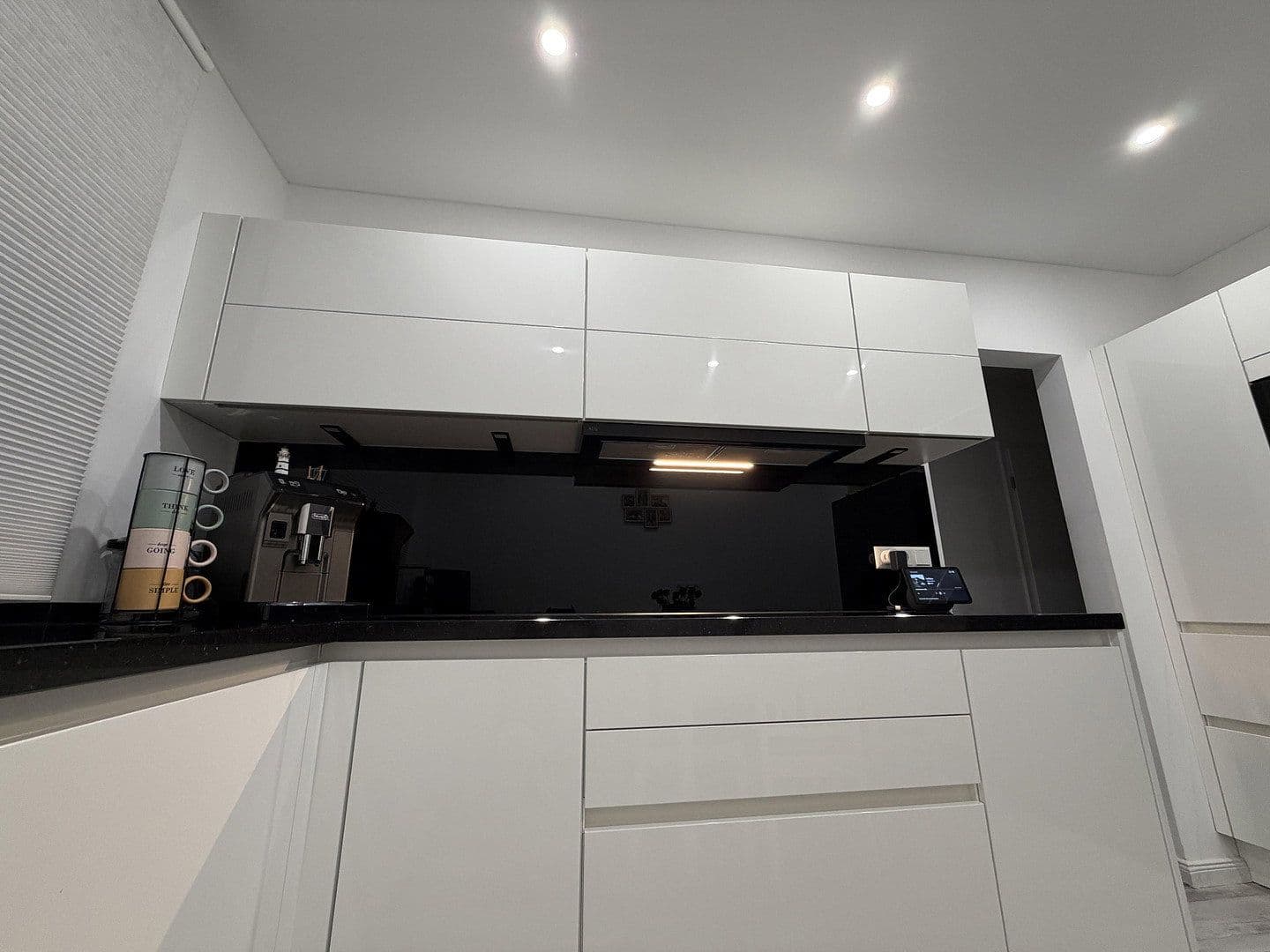 4 bedroom flat for sale, 98 m², Braunschweig, Lower Saxony 4 bedroom flat for sale, 98 m², Braunschweig, Lower Saxony