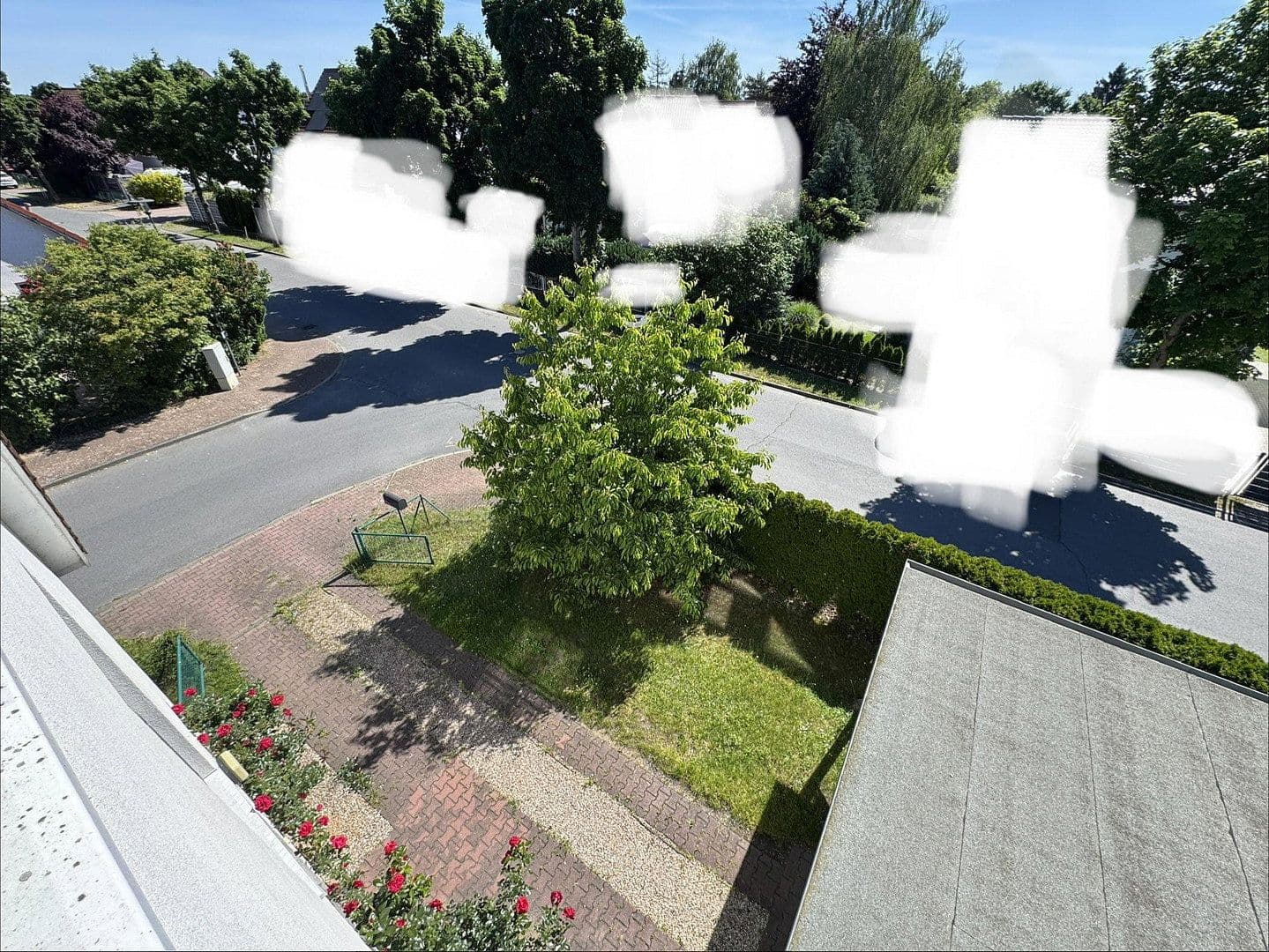 house for sale, 132 m², Trebbin, Brandenburg house for sale, 132 m², Trebbin, Brandenburg