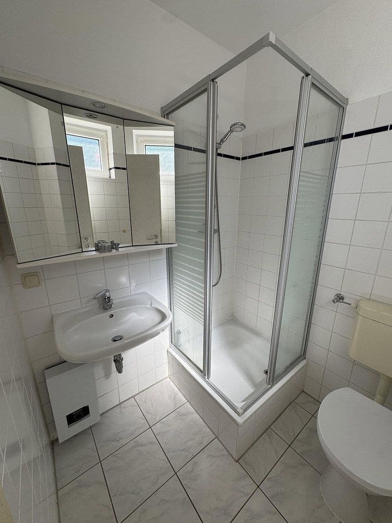house for sale, 132 m², Trebbin, Brandenburg house for sale, 132 m², Trebbin, Brandenburg