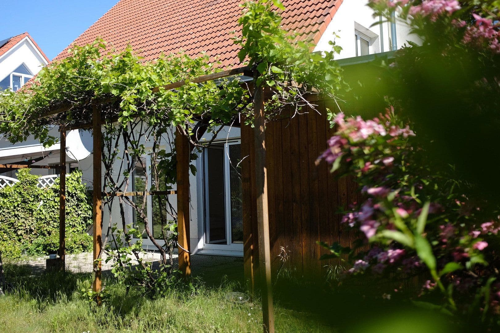 house for sale, 132 m², Trebbin, Brandenburg house for sale, 132 m², Trebbin, Brandenburg