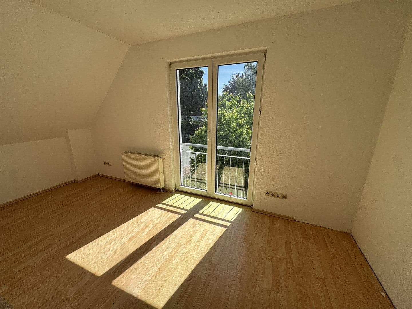 house for sale, 132 m², Trebbin, Brandenburg house for sale, 132 m², Trebbin, Brandenburg