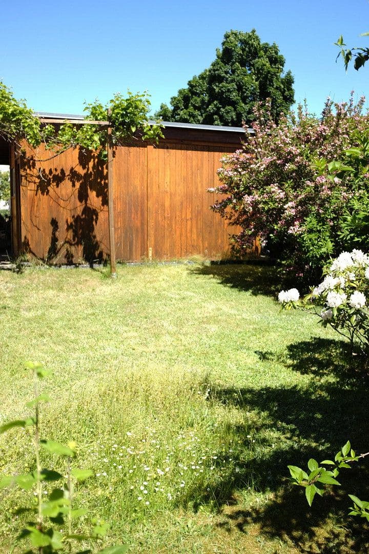 house for sale, 132 m², Trebbin, Brandenburg house for sale, 132 m², Trebbin, Brandenburg