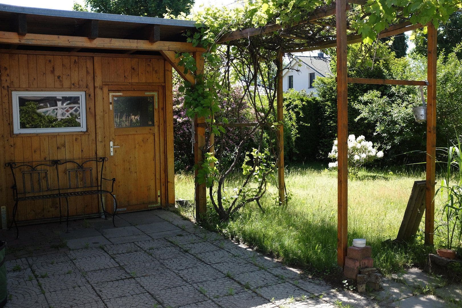 house for sale, 132 m², Trebbin, Brandenburg house for sale, 132 m², Trebbin, Brandenburg