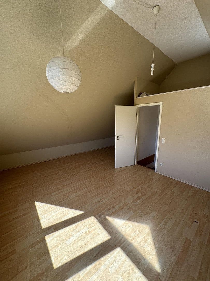 house for sale, 132 m², Trebbin, Brandenburg house for sale, 132 m², Trebbin, Brandenburg