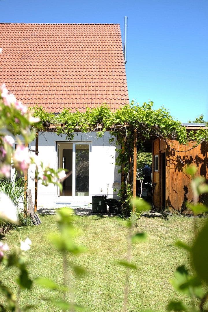 house for sale, 132 m², Trebbin, Brandenburg house for sale, 132 m², Trebbin, Brandenburg