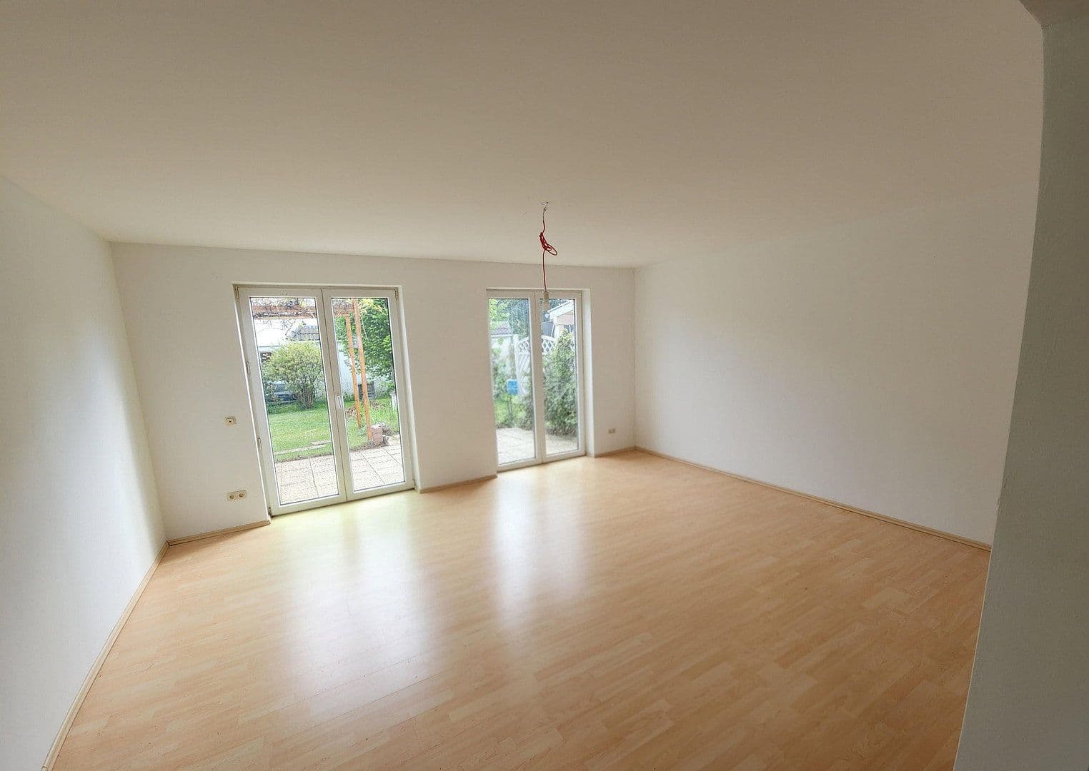 house for sale, 132 m², Trebbin, Brandenburg house for sale, 132 m², Trebbin, Brandenburg