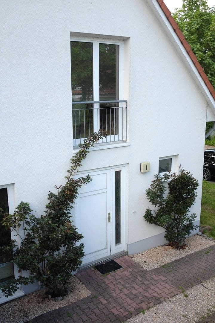 house for sale, 132 m², Trebbin, Brandenburg house for sale, 132 m², Trebbin, Brandenburg