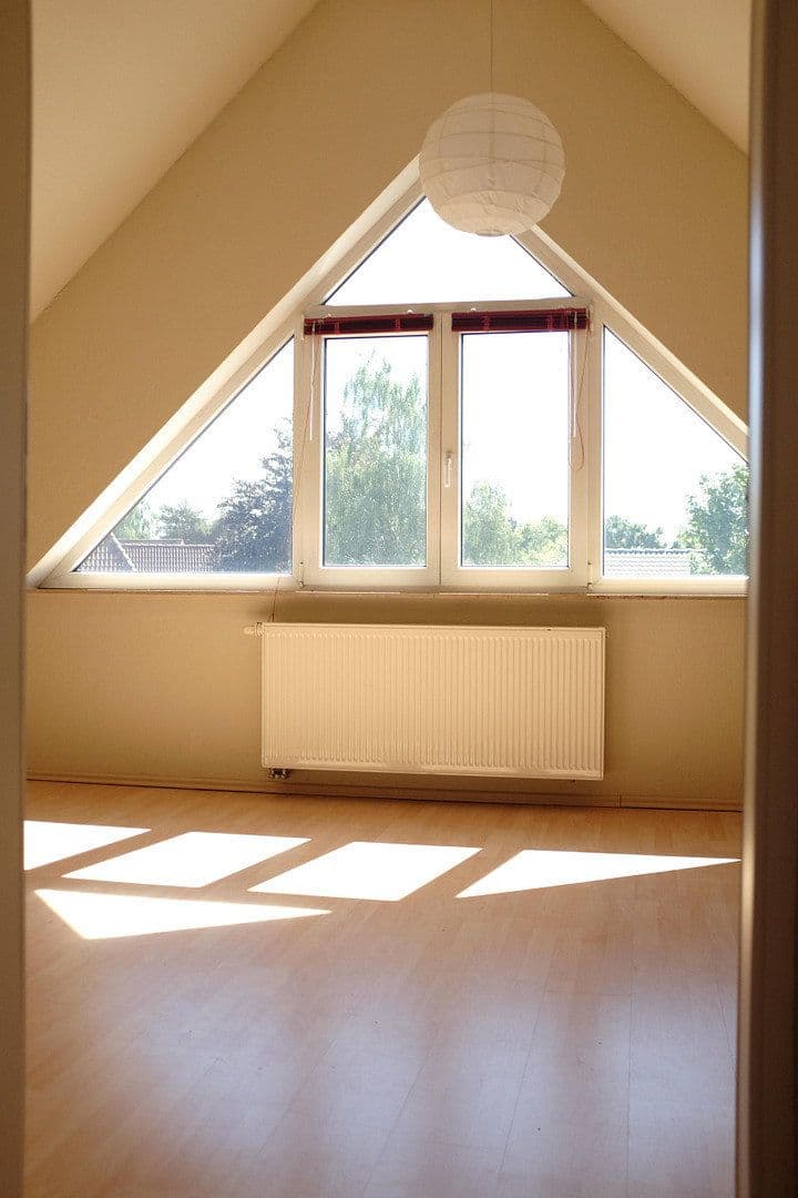 house for sale, 132 m², Trebbin, Brandenburg house for sale, 132 m², Trebbin, Brandenburg