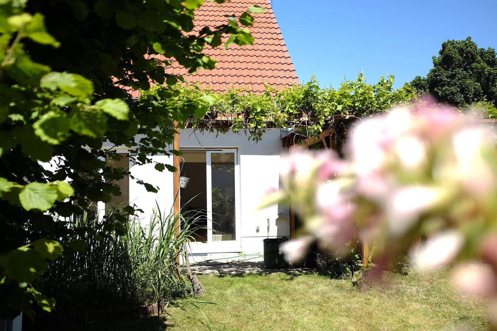 house for sale, 132 m², Trebbin, Brandenburg house for sale, 132 m², Trebbin, Brandenburg