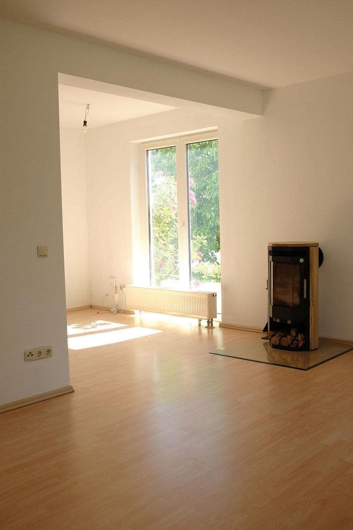 house for sale, 132 m², Trebbin, Brandenburg house for sale, 132 m², Trebbin, Brandenburg