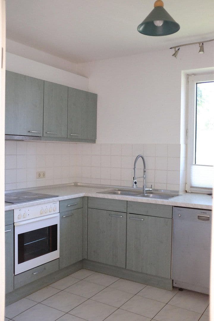 house for sale, 132 m², Trebbin, Brandenburg house for sale, 132 m², Trebbin, Brandenburg