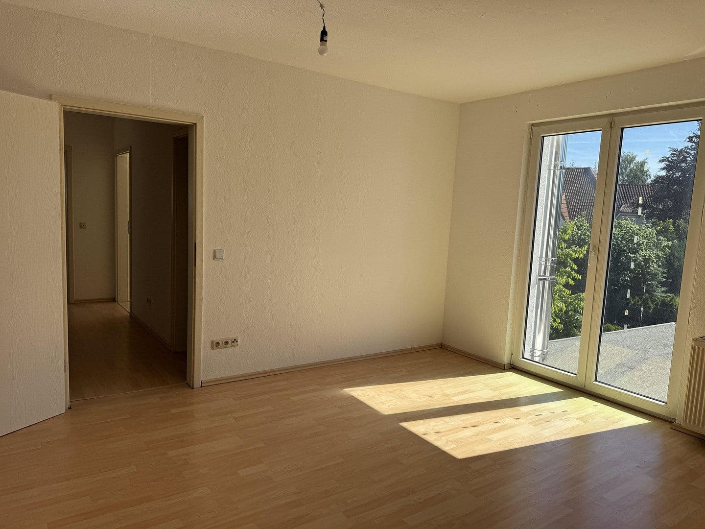 house for sale, 132 m², Trebbin, Brandenburg house for sale, 132 m², Trebbin, Brandenburg