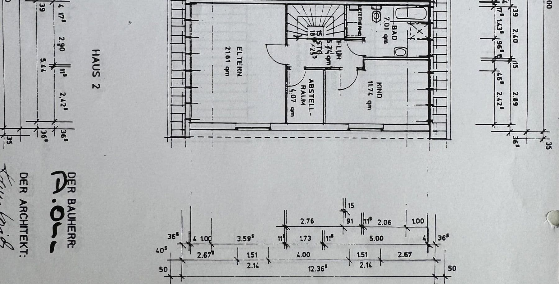house for sale, 132 m², Trebbin, Brandenburg house for sale, 132 m², Trebbin, Brandenburg