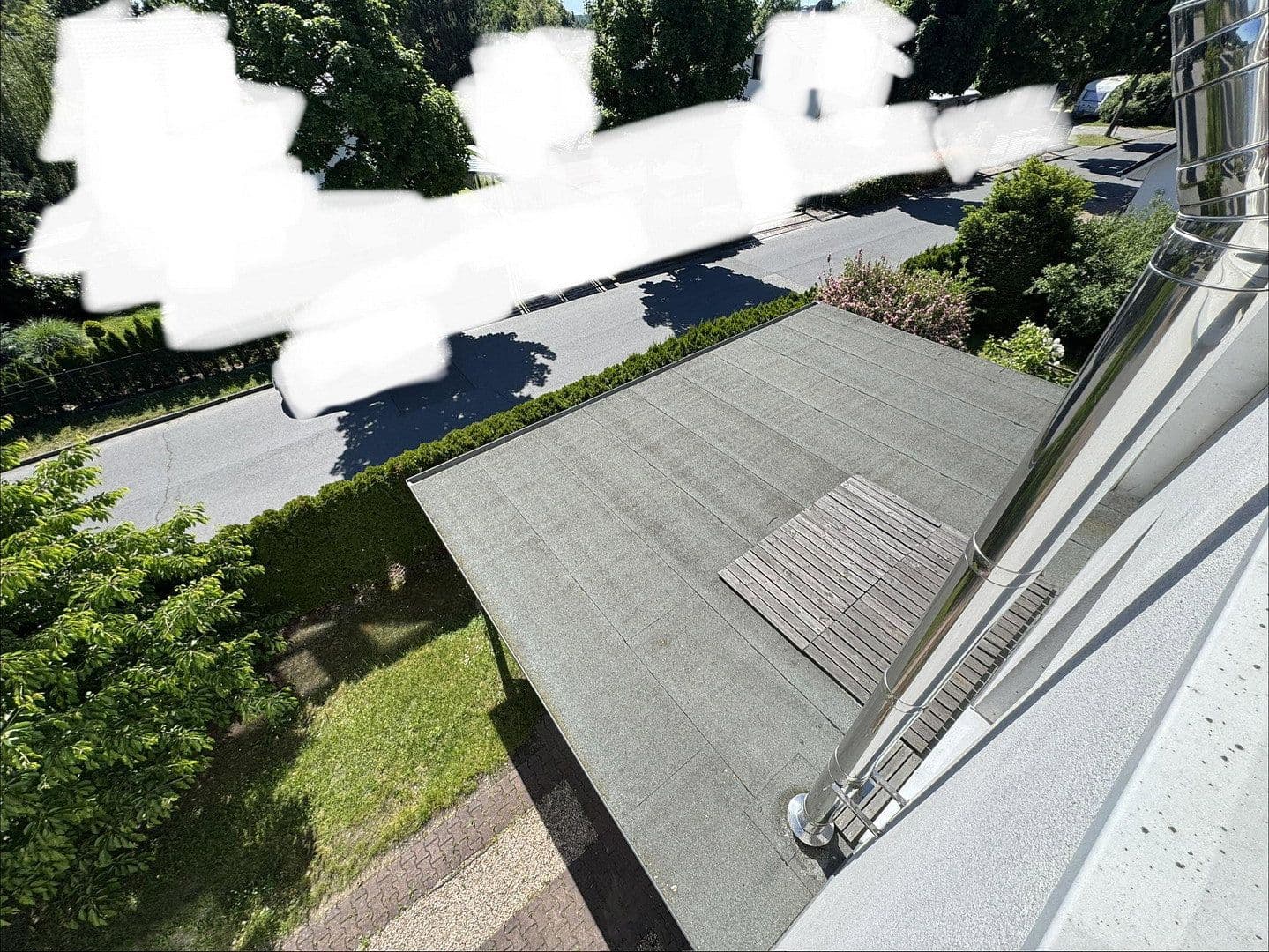 house for sale, 132 m², Trebbin, Brandenburg house for sale, 132 m², Trebbin, Brandenburg