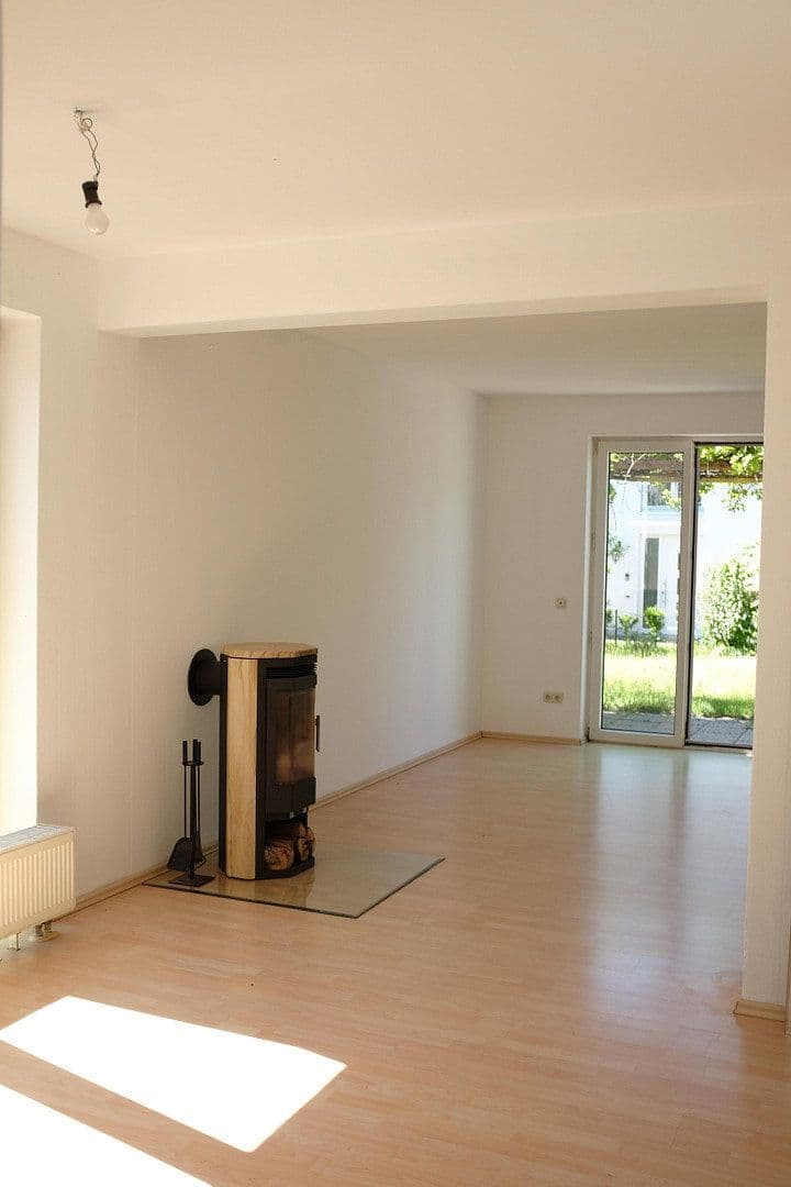 house for sale, 132 m², Trebbin, Brandenburg house for sale, 132 m², Trebbin, Brandenburg
