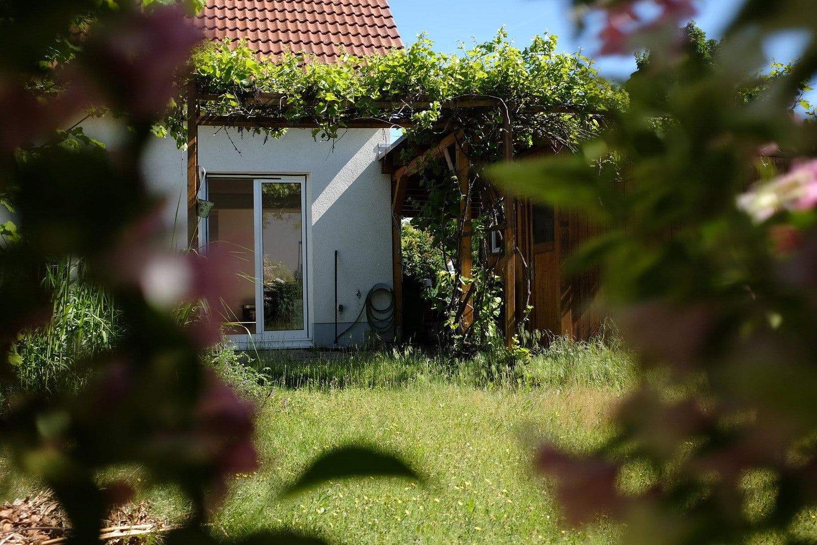 house for sale, 132 m², Trebbin, Brandenburg house for sale, 132 m², Trebbin, Brandenburg