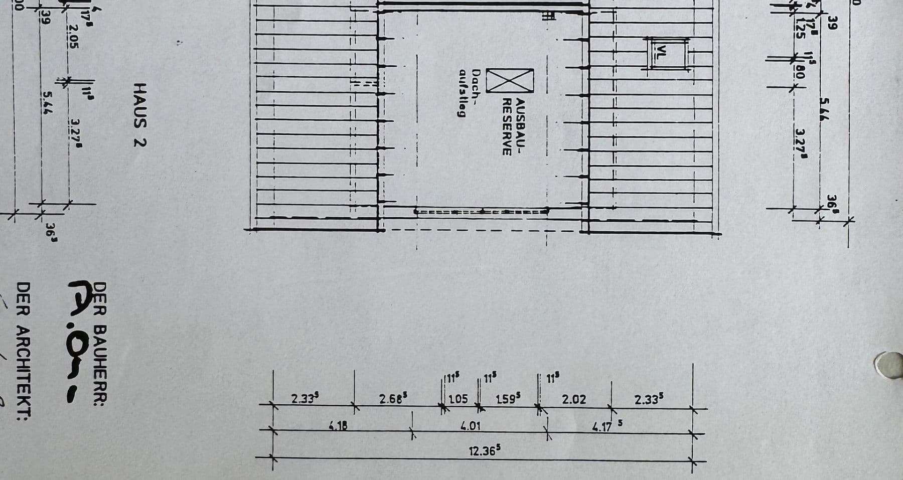house for sale, 132 m², Trebbin, Brandenburg house for sale, 132 m², Trebbin, Brandenburg