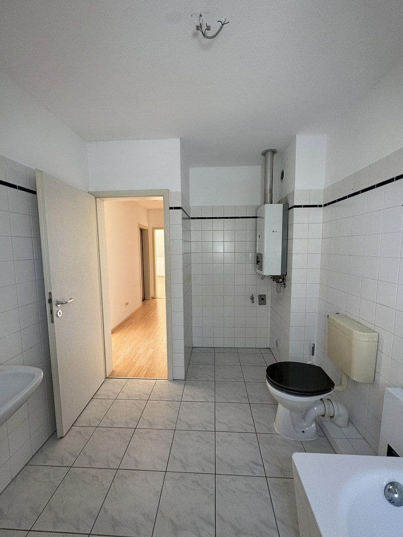 house for sale, 132 m², Trebbin, Brandenburg house for sale, 132 m², Trebbin, Brandenburg