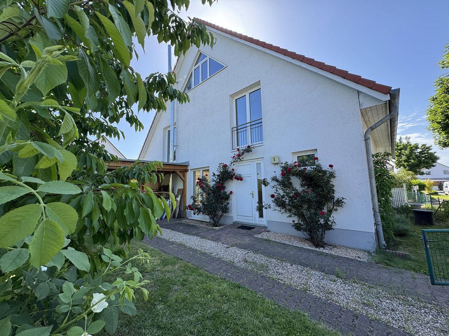 house for sale, 132 m², Trebbin, Brandenburg house for sale, 132 m², Trebbin, Brandenburg