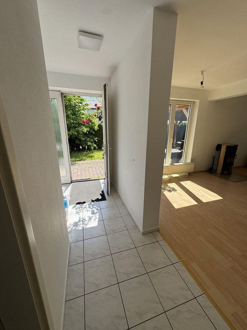 house for sale, 132 m², Trebbin, Brandenburg house for sale, 132 m², Trebbin, Brandenburg