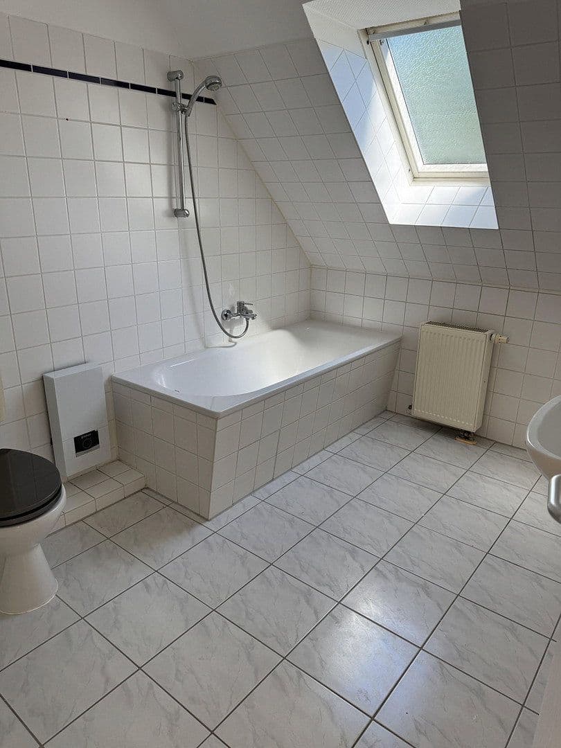 house for sale, 132 m², Trebbin, Brandenburg house for sale, 132 m², Trebbin, Brandenburg