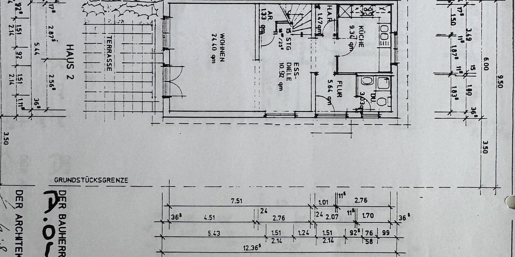 house for sale, 132 m², Trebbin, Brandenburg house for sale, 132 m², Trebbin, Brandenburg