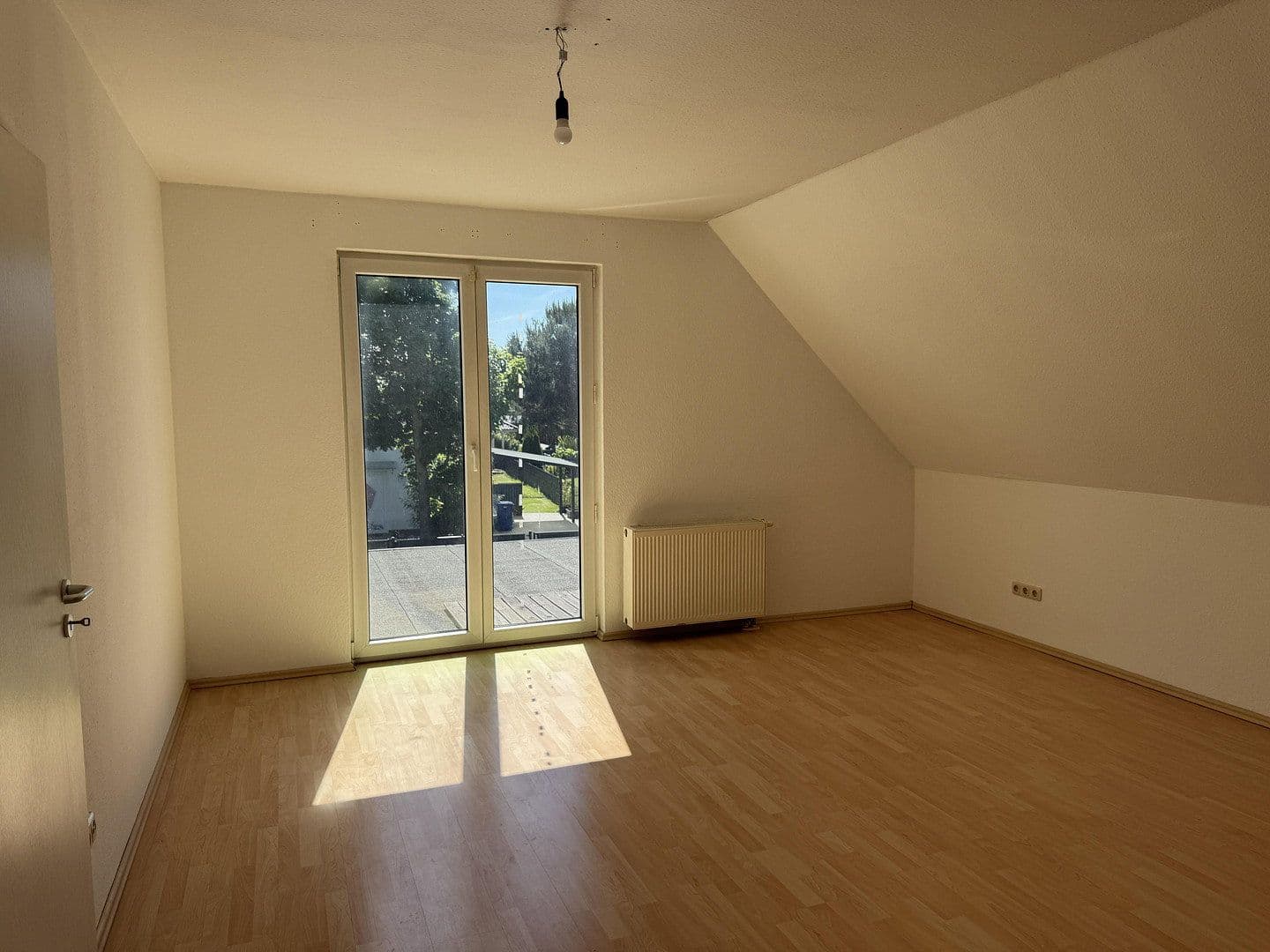 house for sale, 132 m², Trebbin, Brandenburg house for sale, 132 m², Trebbin, Brandenburg