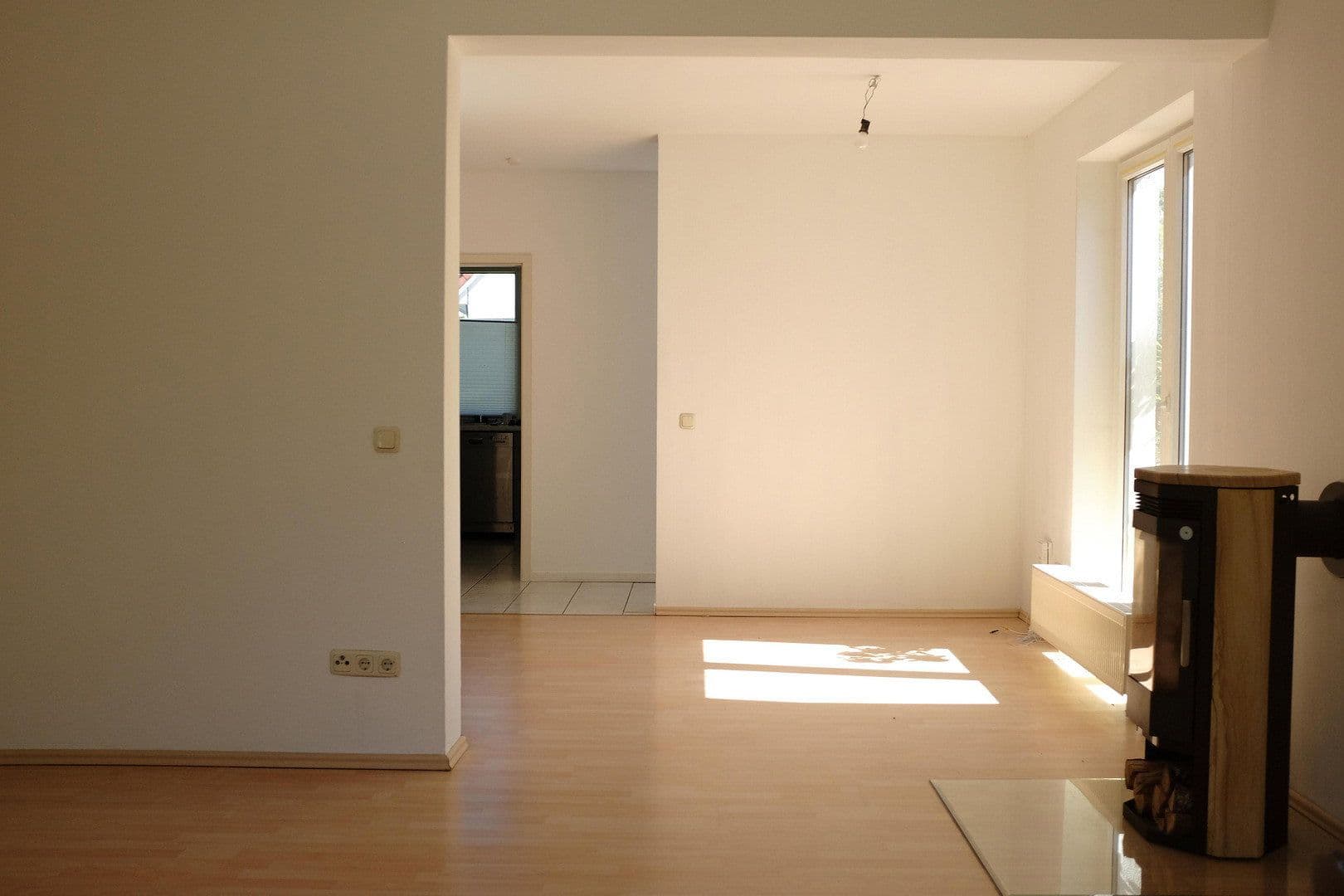 house for sale, 132 m², Trebbin, Brandenburg house for sale, 132 m², Trebbin, Brandenburg