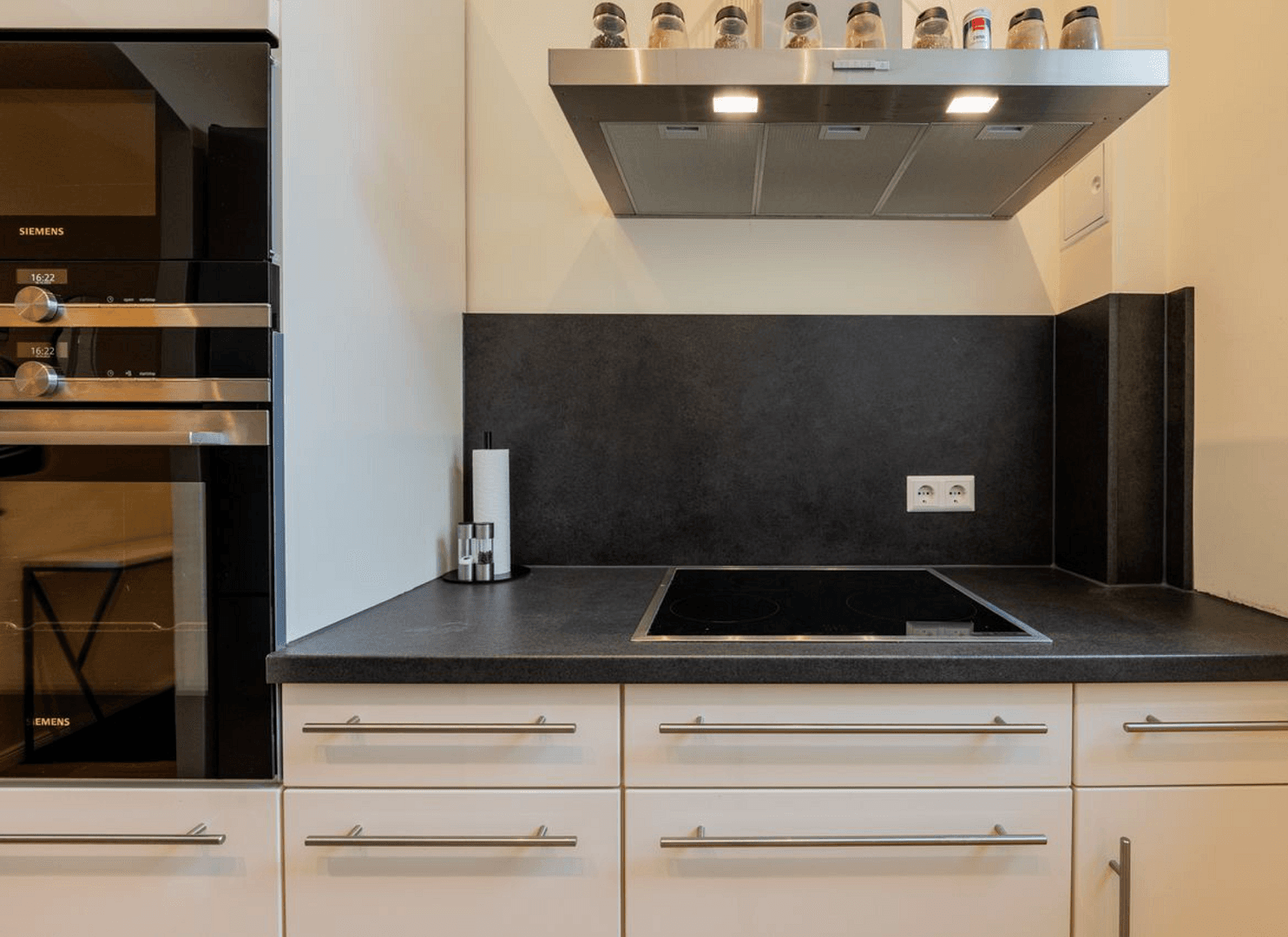 2 bedroom flat for sale, 61 m², Berlin, Berlin 2 bedroom flat for sale, 61 m², Berlin, Berlin