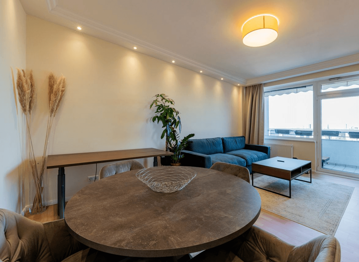 2 bedroom flat for sale, 61 m², Berlin, Berlin 2 bedroom flat for sale, 61 m², Berlin, Berlin