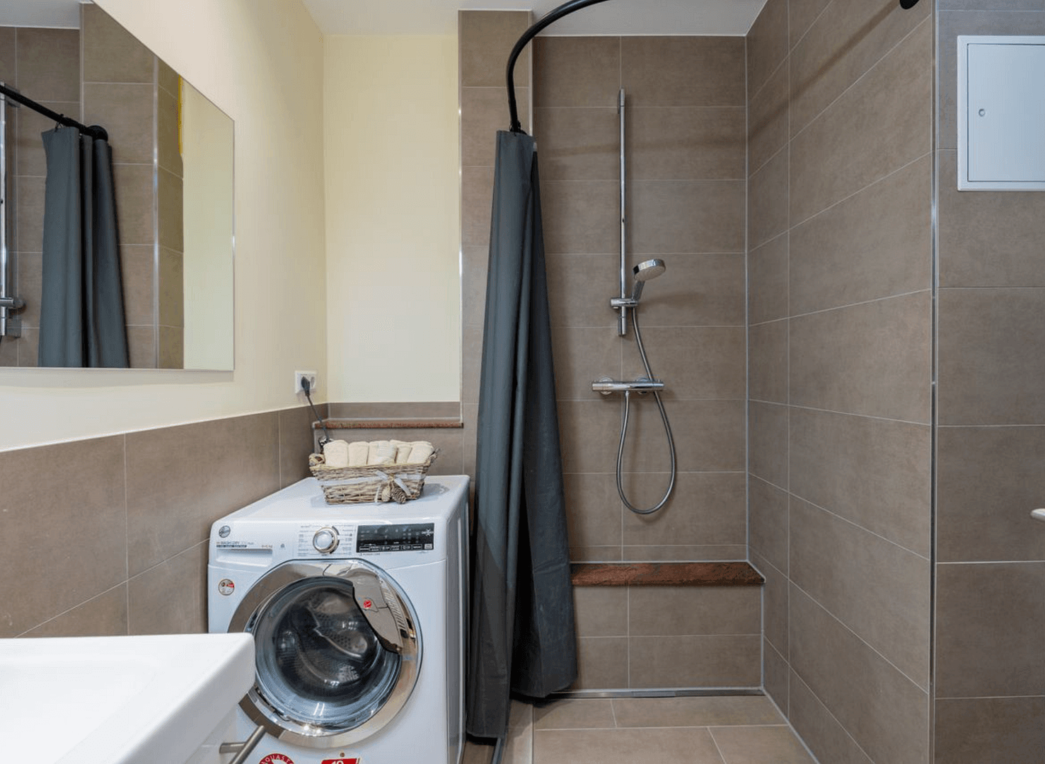 2 bedroom flat for sale, 61 m², Berlin, Berlin 2 bedroom flat for sale, 61 m², Berlin, Berlin