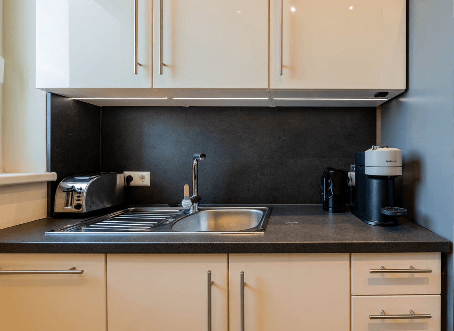 2 bedroom flat for sale, 61 m², Berlin, Berlin 2 bedroom flat for sale, 61 m², Berlin, Berlin
