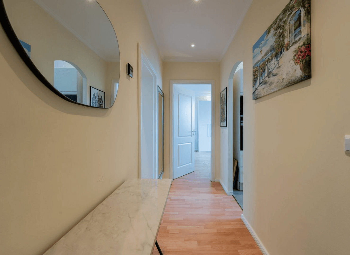 2 bedroom flat for sale, 61 m², Berlin, Berlin 2 bedroom flat for sale, 61 m², Berlin, Berlin