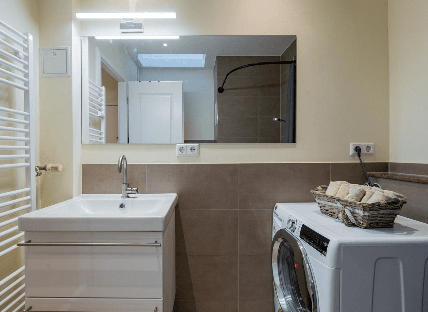 2 bedroom flat for sale, 61 m², Berlin, Berlin 2 bedroom flat for sale, 61 m², Berlin, Berlin