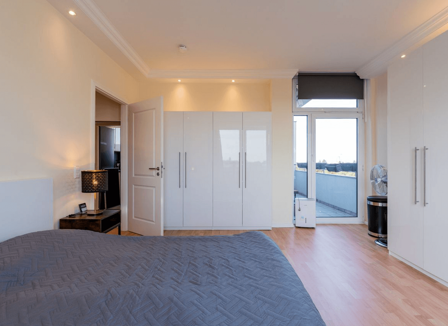 2 bedroom flat for sale, 61 m², Berlin, Berlin 2 bedroom flat for sale, 61 m², Berlin, Berlin