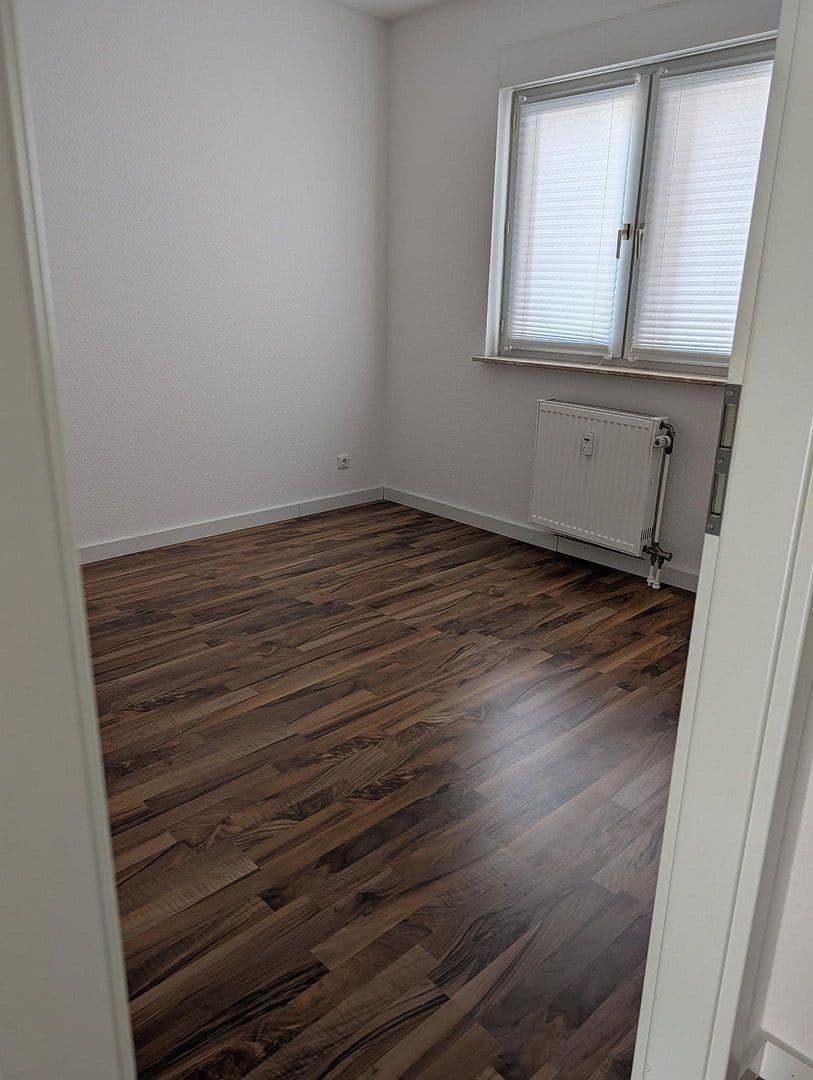 2 bedroom flat to rent, 55 m², Goethestraße 17 A, Offenbach am Main, Hesse 2 bedroom flat to rent, 55 m², Goethestraße 17 A, Offenbach am Main, Hesse