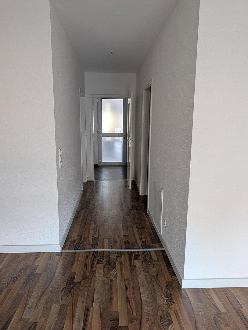 2 bedroom flat to rent, 55 m², Goethestraße 17 A, Offenbach am Main, Hesse 2 bedroom flat to rent, 55 m², Goethestraße 17 A, Offenbach am Main, Hesse