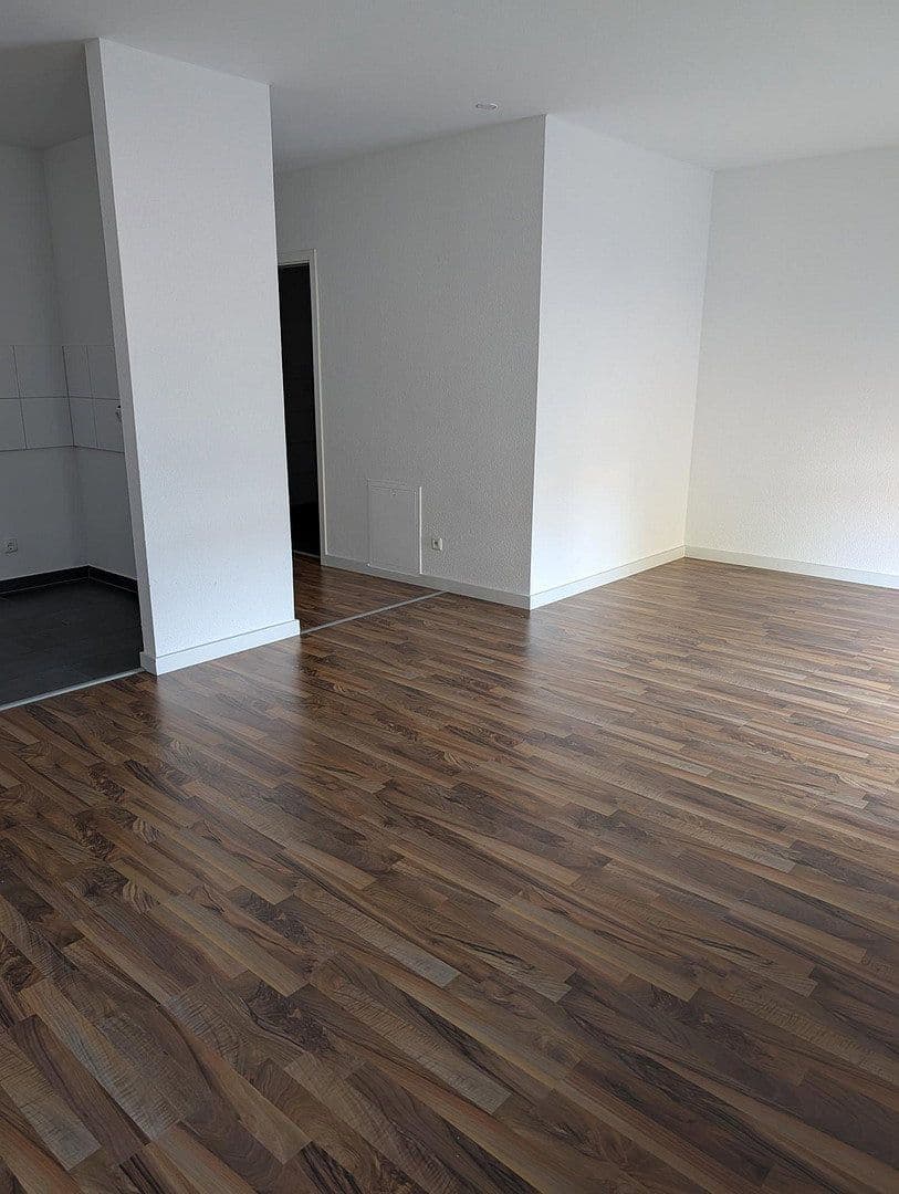 2 bedroom flat to rent, 55 m², Goethestraße 17 A, Offenbach am Main, Hesse 2 bedroom flat to rent, 55 m², Goethestraße 17 A, Offenbach am Main, Hesse