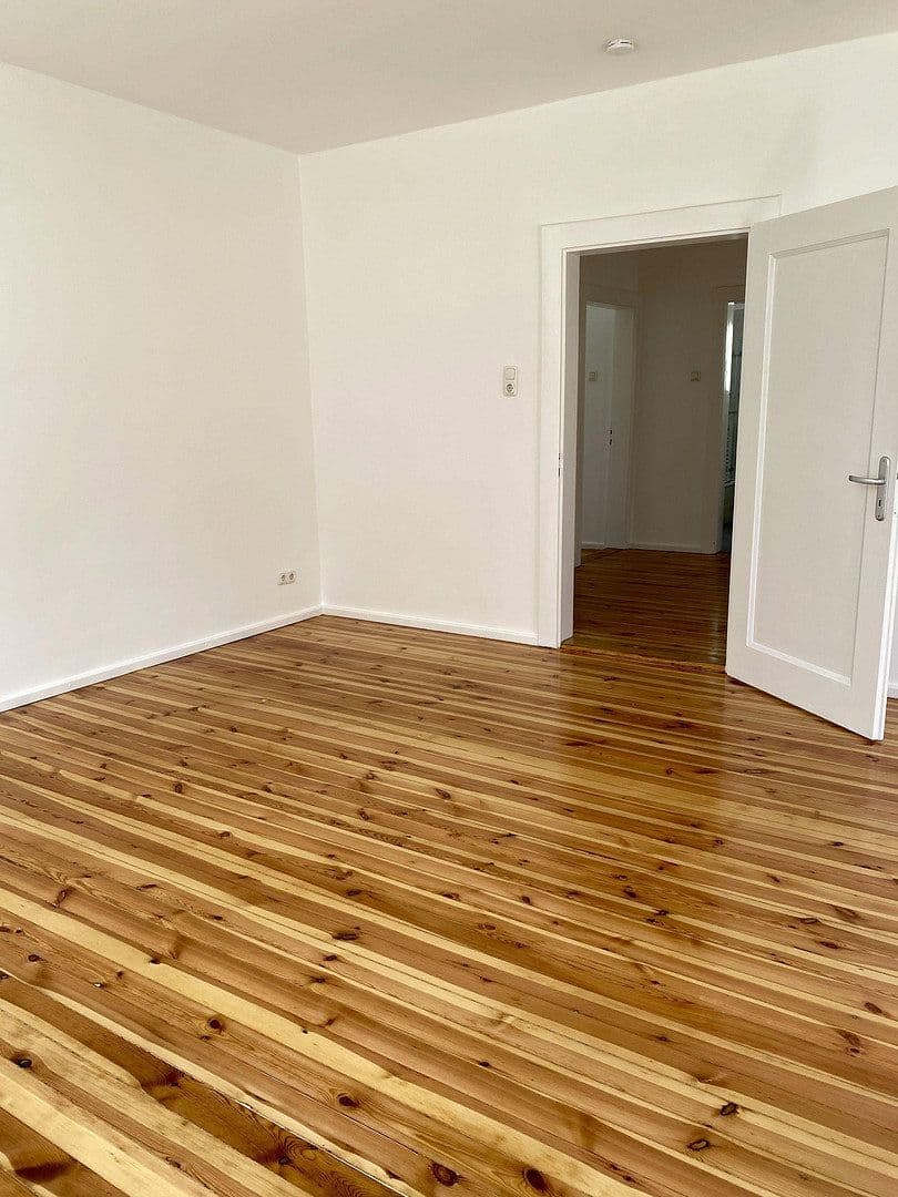 2 bedroom with open-plan kitchen flat for sale, 95 m², Finsingstraße 5, München, Bavaria 2 bedroom with open-plan kitchen flat for sale, 95 m², Finsingstraße 5, München, Bavaria