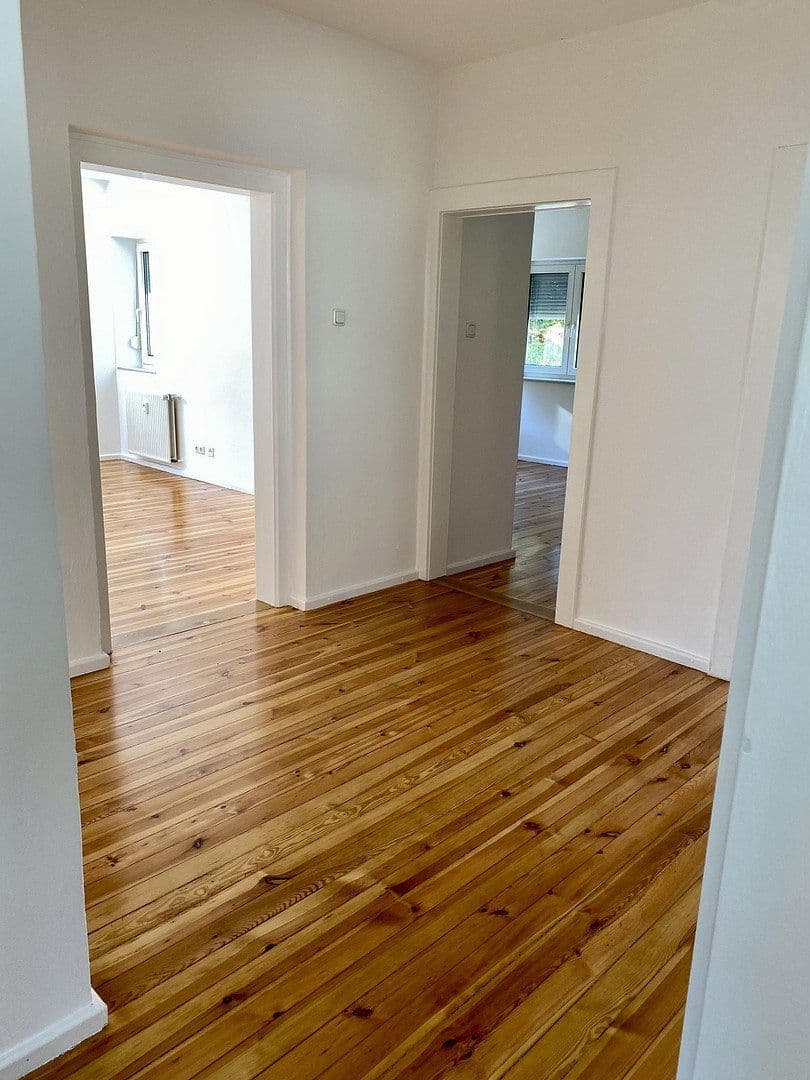 2 bedroom with open-plan kitchen flat for sale, 95 m², Finsingstraße 5, München, Bavaria 2 bedroom with open-plan kitchen flat for sale, 95 m², Finsingstraße 5, München, Bavaria