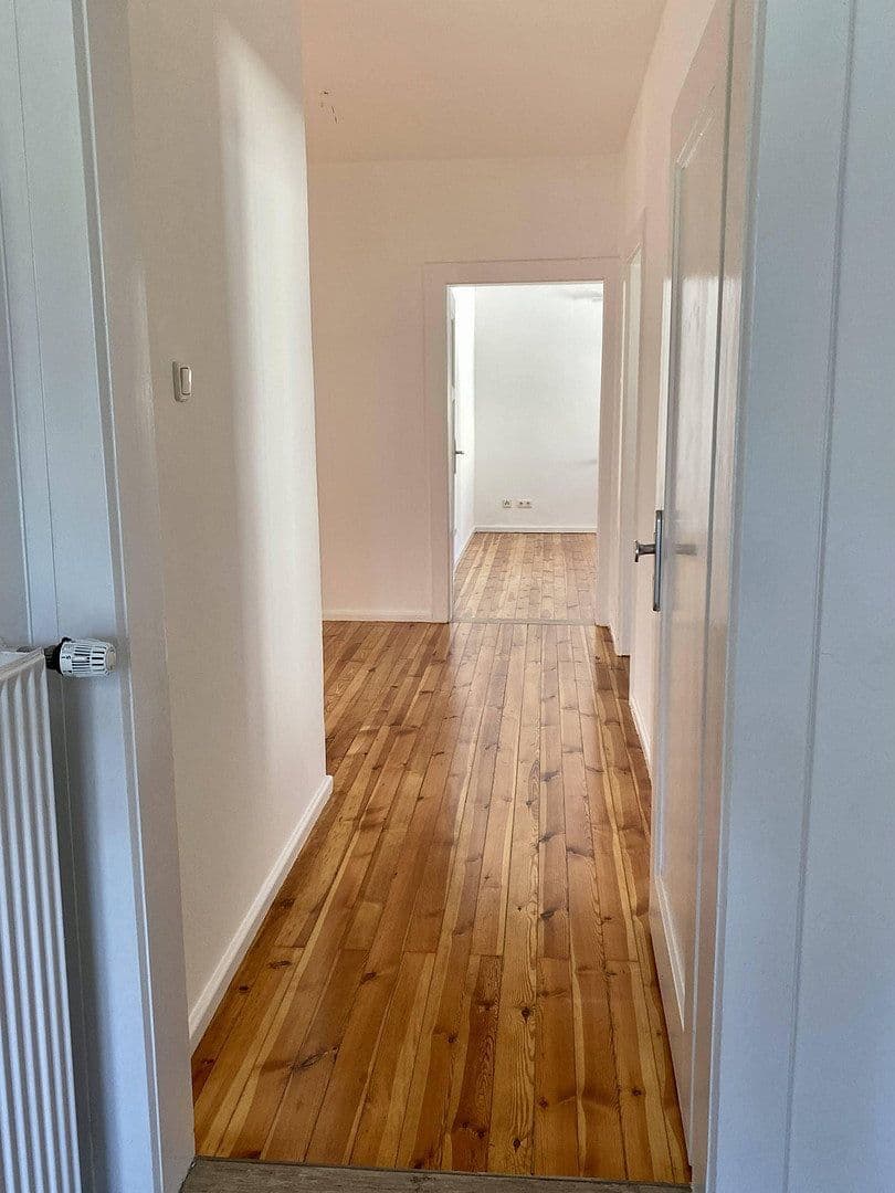 2 bedroom with open-plan kitchen flat for sale, 95 m², Finsingstraße 5, München, Bavaria 2 bedroom with open-plan kitchen flat for sale, 95 m², Finsingstraße 5, München, Bavaria