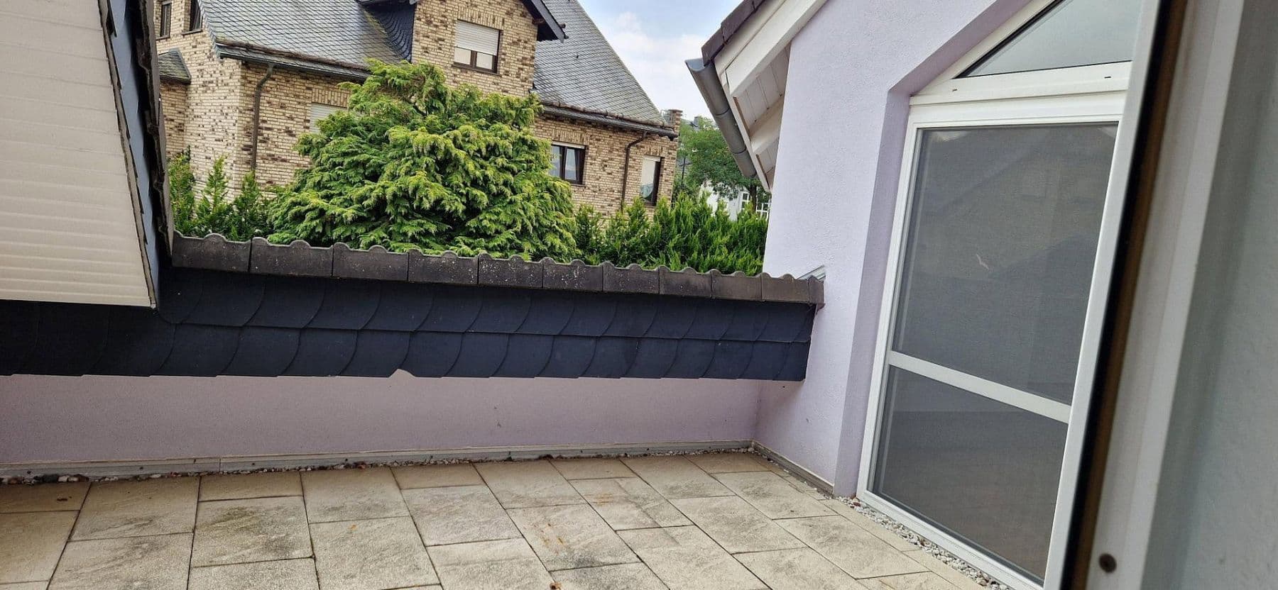 4 bedroom flat to rent, 113 m², Kastellaun, Rhineland-Palatinate 4 bedroom flat to rent, 113 m², Kastellaun, Rhineland-Palatinate