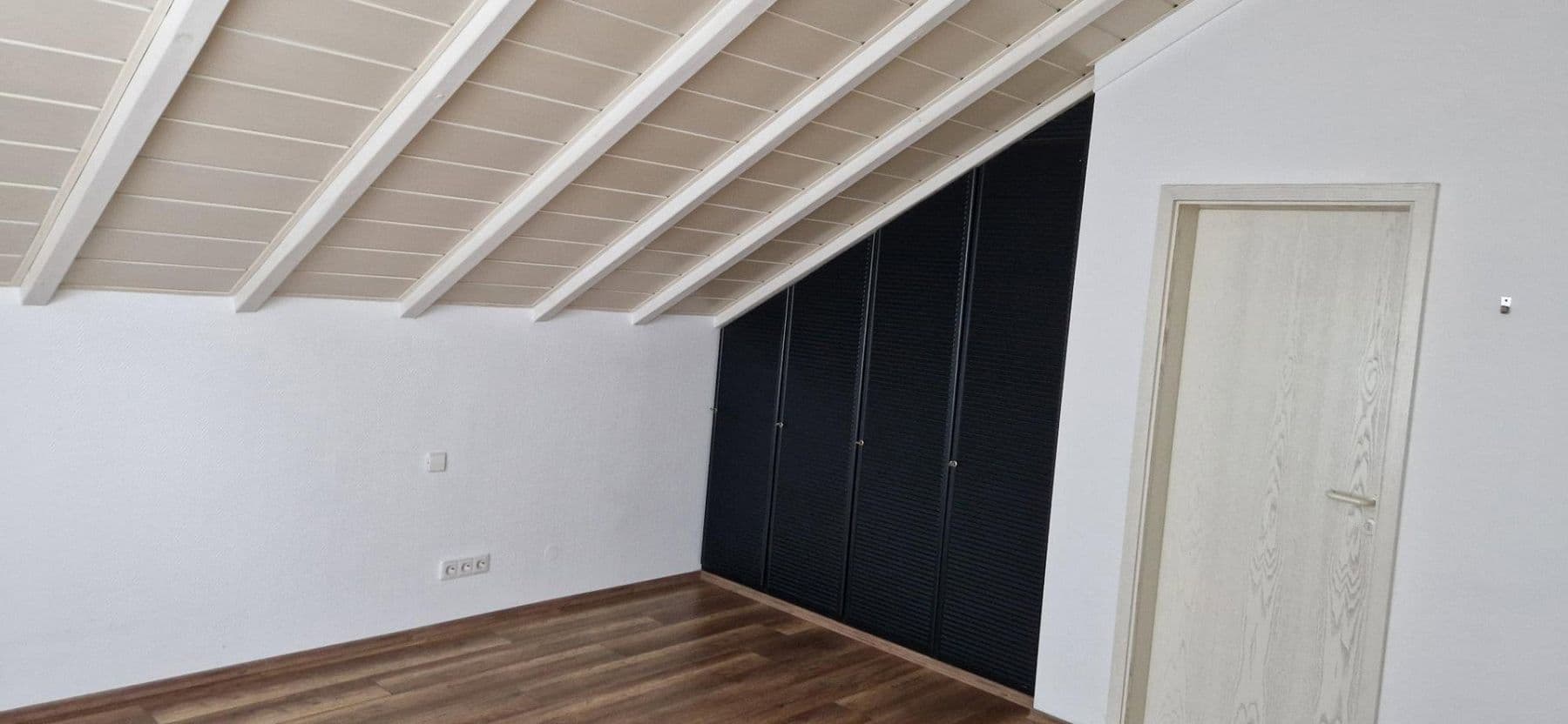 4 bedroom flat to rent, 113 m², Kastellaun, Rhineland-Palatinate 4 bedroom flat to rent, 113 m², Kastellaun, Rhineland-Palatinate